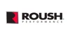 Roush