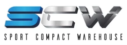 Sport Compact Warehouse