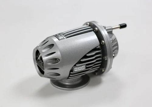 HKS 10 Genesis Coupe 2.0T SSQV4 BOV Kit - 71008-KB001 User 1