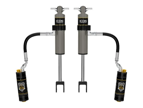 ICON 11-26 GM 2500/3500 HD 0-3.5in Front VS 2.5 RR CDCV Pair - 71707CP User 1