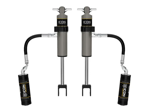 ICON 11-26 GM 2500/3500 HD 0-3.5in Front VS 2.5 RR Pair - 71707P User 1