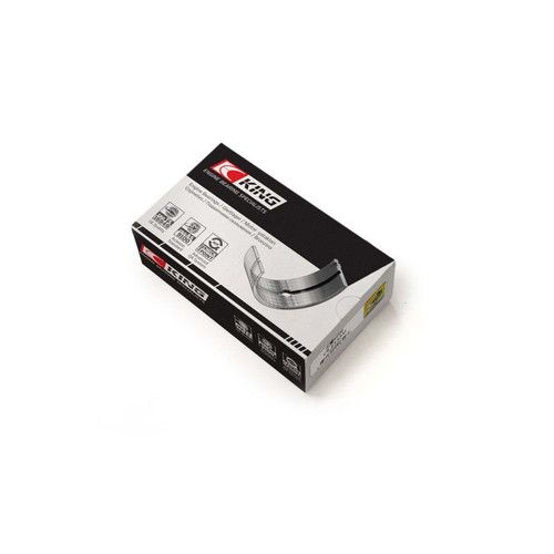 King Engine Bearings 11-14 Polaris XP900 / 14-20 XP1000 H.D 1.75in Main Bearing - MB1342XPCSTD-1 Photo - Primary