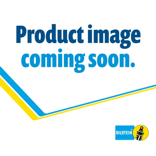 Bilstein 13-20 Nissan Pathfinder B4 OE Replacement Shock - Rear - 19-301631 Photo - Primary