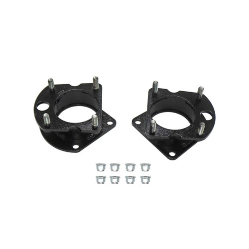 Skyjacker 1.5 in Front Front Metal Strut Spacer Leveling Kit - TC2415MS Photo - Primary