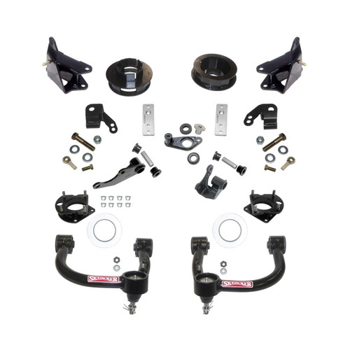 Skyjacker 3 in Suspension Lift Component Box. - TC2430 Photo - Primary