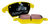 User 1