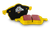 User 1