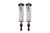 Eibach 22-24 Toyota Tundra Pro-Truck FT Coilover Kit XK70 - E86-82-096-01-20 Photo - Primary