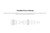 Eibach 22-24 Toyota Tundra Pro-Truck FT Coilover Kit XK70 - E86-82-096-01-20 Illustration Guide