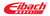 Eibach 22-24 Toyota Tundra Pro-Truck FT Coilover Kit XK70 - E86-82-096-01-20 Logo Image