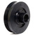 User 4