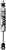 Photo - Unmounted