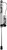 Photo - Unmounted