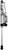 Photo - Unmounted