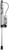Photo - Unmounted