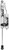 Photo - Unmounted