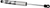 Photo - Unmounted