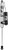 Photo - Unmounted