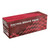 Hawk 16-17 Honda Civic HPX Motorsports Rear Brake Pads - HB900C.572 Photo - Primary