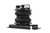 Photo - Unmounted