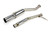 ISR Performance GT Single Exhaust - Lexus SC300 - IS-GT-SC300 Photo - Primary