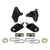 Skyjacker Suspension Lift Kit Component 1980-1996 Ford F-250 Rear Wheel Drive - 184F2 User 1