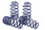H&R 18-20 Buick Regal Tour X AWD Wagon Sport Spring - 28717-6 Photo - Primary