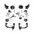 Skyjacker 3 in Suspension Lift Component Box. - TC2430 Photo - Primary