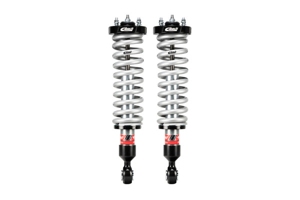 Eibach 22-24 Toyota Tundra Pro-Truck FT Coilover Kit XK70 - E86-82-096-01-20 Photo - Primary