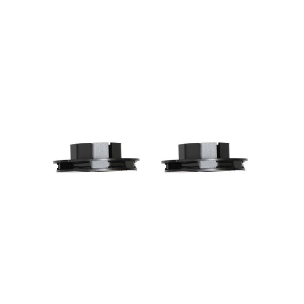Skyjacker 2 In Front Strut Spacers Component Box - TC2410RMS Photo - Primary