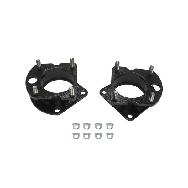 Skyjacker 1.5 in Front Front Metal Strut Spacer Leveling Kit - TC2415MS Photo - Primary