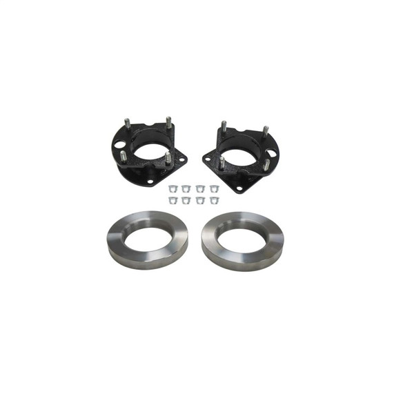 Skyjacker 24-25 Toyota Tacoma 2in Front Strut Spacer Kit - TC2420MS Photo - Primary