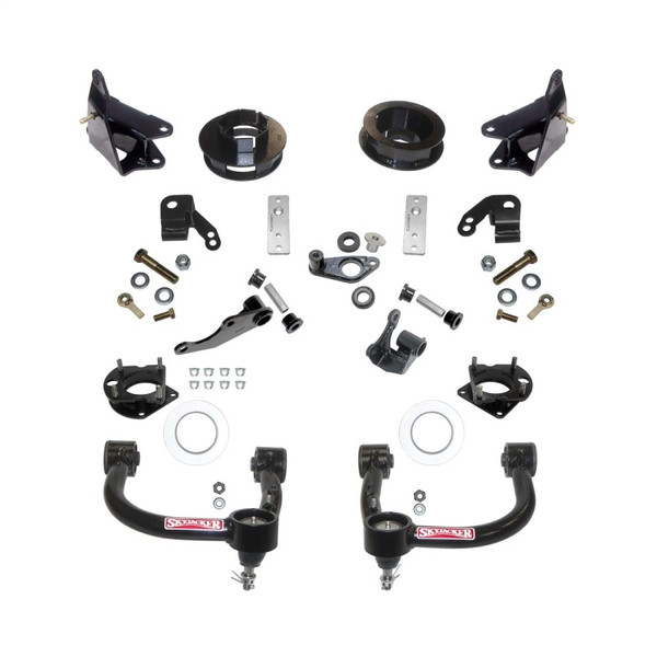 Skyjacker 3 in Suspension Lift Component Box. - TC2430 Photo - Primary